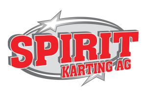 Spirit Carting AG - Logo