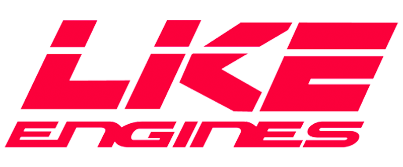 LKE-Engine