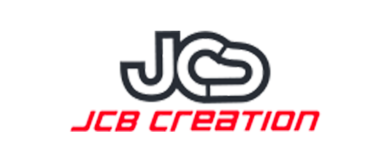 JCB Creation