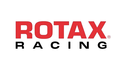 Logo_Rotax__1_-removebg-preview
